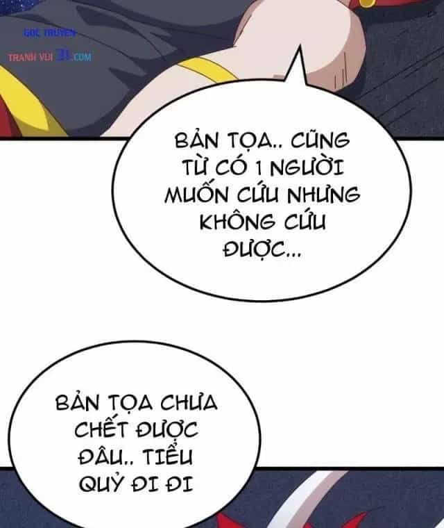 Vạn Tộc Xâm Lược :Mở Đầu Thuần Hóa Cự Thú Cấp Sử Thi - Chương 98 - ảnh 64