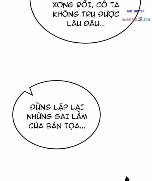 Vạn Tộc Xâm Lược :Mở Đầu Thuần Hóa Cự Thú Cấp Sử Thi - Chương 98 - ảnh 66