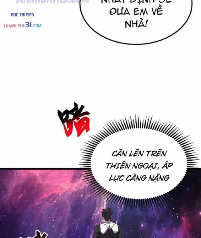 Vạn Tộc Xâm Lược :Mở Đầu Thuần Hóa Cự Thú Cấp Sử Thi - Chương 98 - ảnh 69