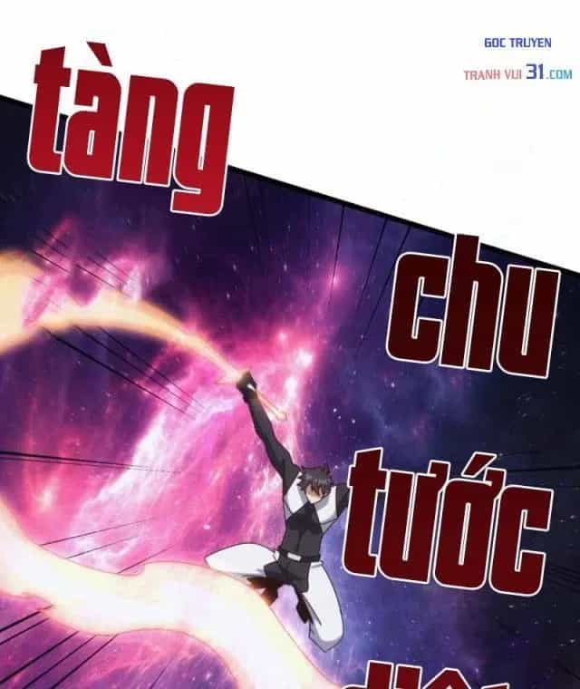 Vạn Tộc Xâm Lược :Mở Đầu Thuần Hóa Cự Thú Cấp Sử Thi - Chương 98 - ảnh 85