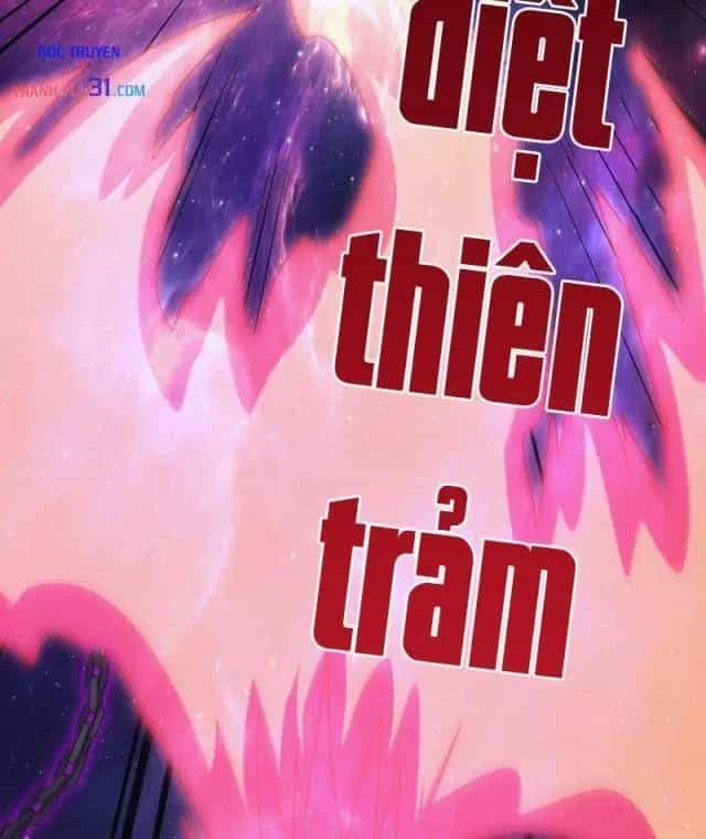 Vạn Tộc Xâm Lược :Mở Đầu Thuần Hóa Cự Thú Cấp Sử Thi - Chương 98 - ảnh 86
