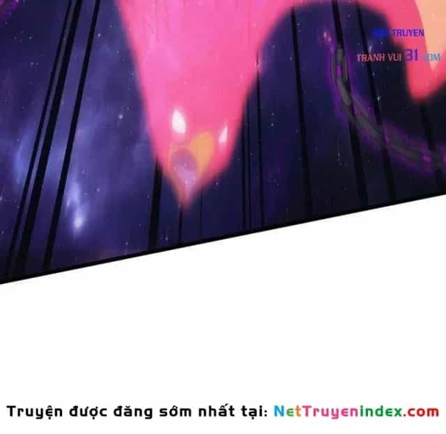 Vạn Tộc Xâm Lược :Mở Đầu Thuần Hóa Cự Thú Cấp Sử Thi - Chương 98 - ảnh 87