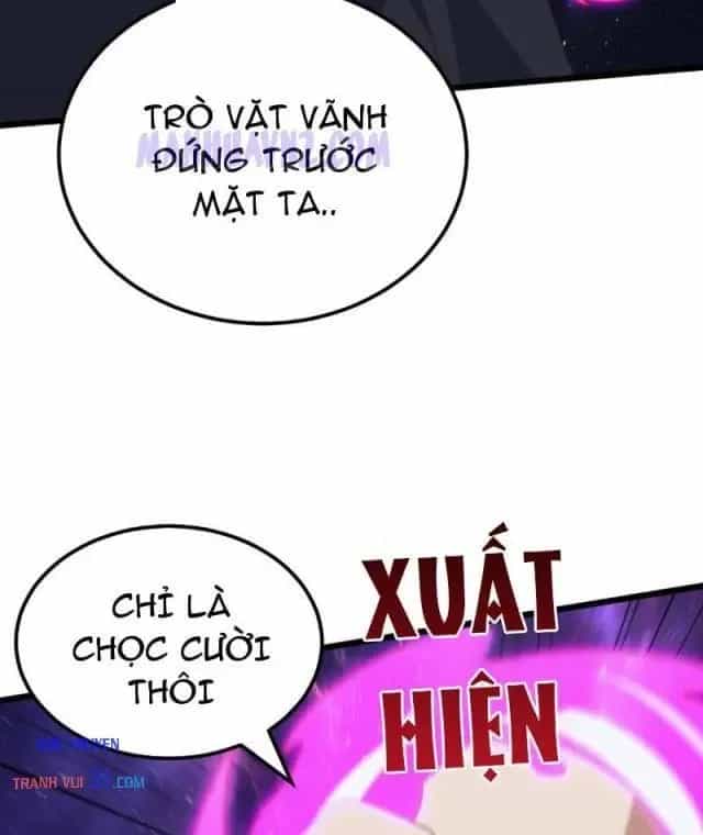 Vạn Tộc Xâm Lược :Mở Đầu Thuần Hóa Cự Thú Cấp Sử Thi - Chương 98 - ảnh 90