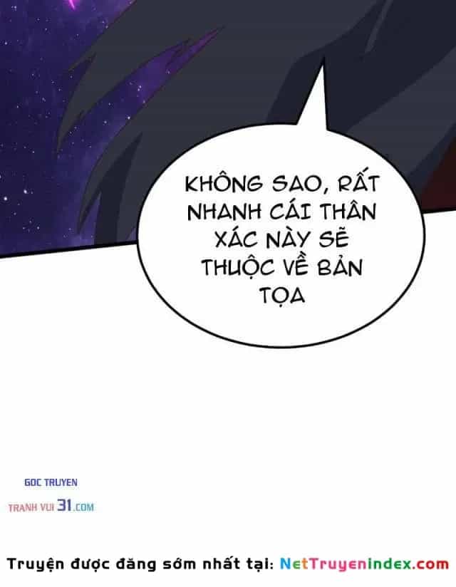 Vạn Tộc Xâm Lược :Mở Đầu Thuần Hóa Cự Thú Cấp Sử Thi - Chương 98 - ảnh 98