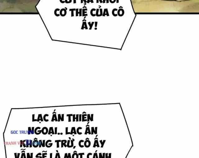 Vạn Tộc Xâm Lược :Mở Đầu Thuần Hóa Cự Thú Cấp Sử Thi - Chương 99 - ảnh 100