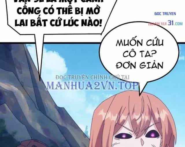 Vạn Tộc Xâm Lược :Mở Đầu Thuần Hóa Cự Thú Cấp Sử Thi - Chương 99 - ảnh 101