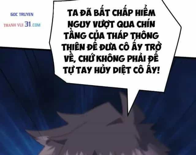 Vạn Tộc Xâm Lược :Mở Đầu Thuần Hóa Cự Thú Cấp Sử Thi - Chương 99 - ảnh 106