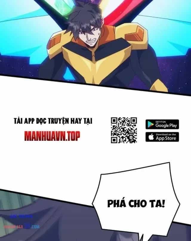 Vạn Tộc Xâm Lược :Mở Đầu Thuần Hóa Cự Thú Cấp Sử Thi - Chương 99 - ảnh 25