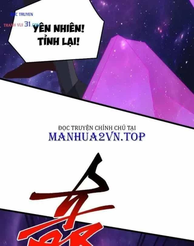 Vạn Tộc Xâm Lược :Mở Đầu Thuần Hóa Cự Thú Cấp Sử Thi - Chương 99 - ảnh 29