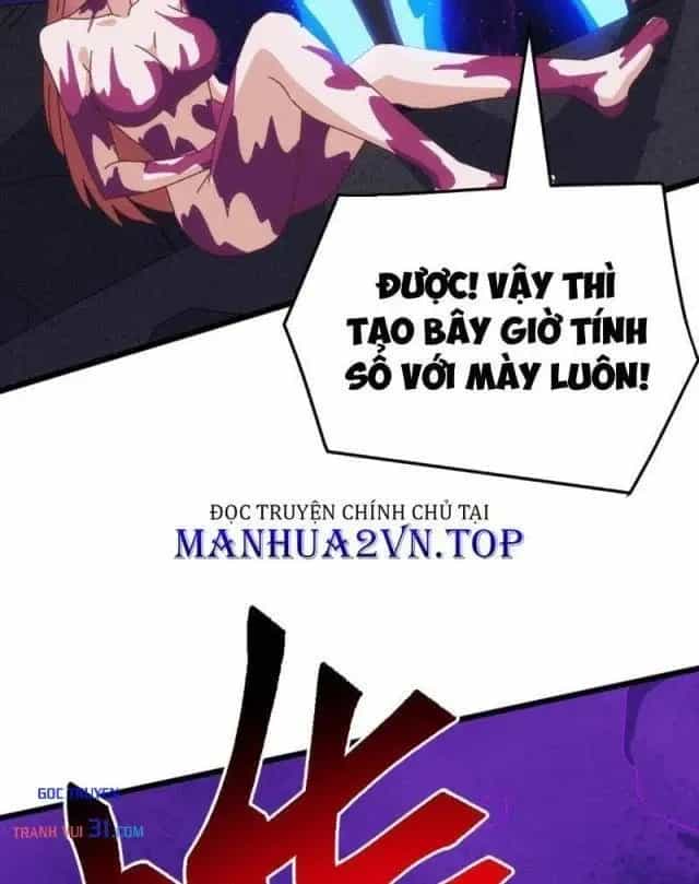 Vạn Tộc Xâm Lược :Mở Đầu Thuần Hóa Cự Thú Cấp Sử Thi - Chương 99 - ảnh 38
