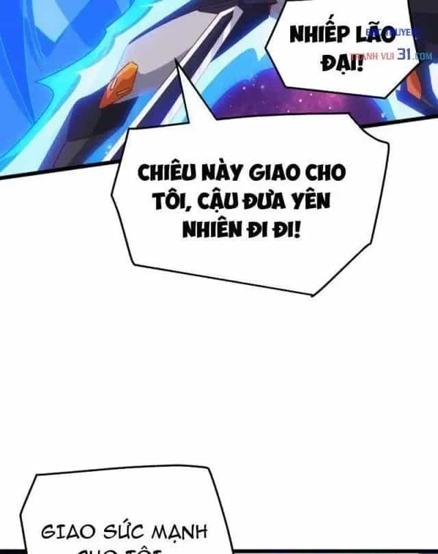 Vạn Tộc Xâm Lược :Mở Đầu Thuần Hóa Cự Thú Cấp Sử Thi - Chương 99 - ảnh 42