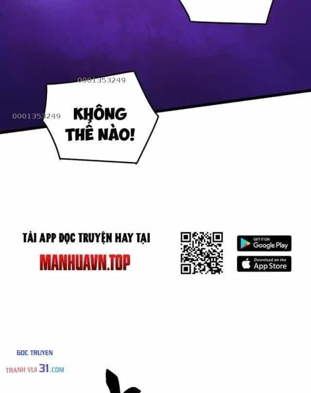 Vạn Tộc Xâm Lược :Mở Đầu Thuần Hóa Cự Thú Cấp Sử Thi - Chương 99 - ảnh 52