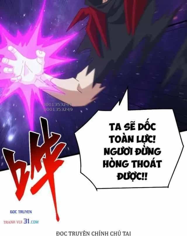 Vạn Tộc Xâm Lược :Mở Đầu Thuần Hóa Cự Thú Cấp Sử Thi - Chương 99 - ảnh 61