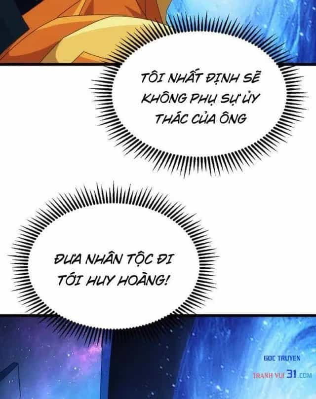 Vạn Tộc Xâm Lược :Mở Đầu Thuần Hóa Cự Thú Cấp Sử Thi - Chương 99 - ảnh 69