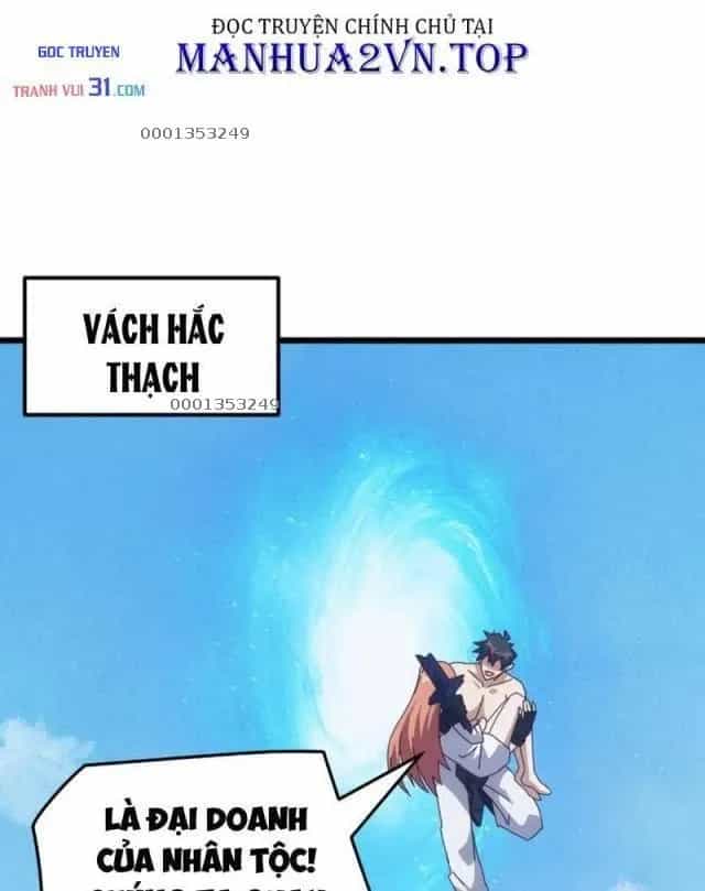 Vạn Tộc Xâm Lược :Mở Đầu Thuần Hóa Cự Thú Cấp Sử Thi - Chương 99 - ảnh 71