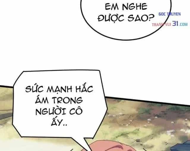 Vạn Tộc Xâm Lược :Mở Đầu Thuần Hóa Cự Thú Cấp Sử Thi - Chương 99 - ảnh 87