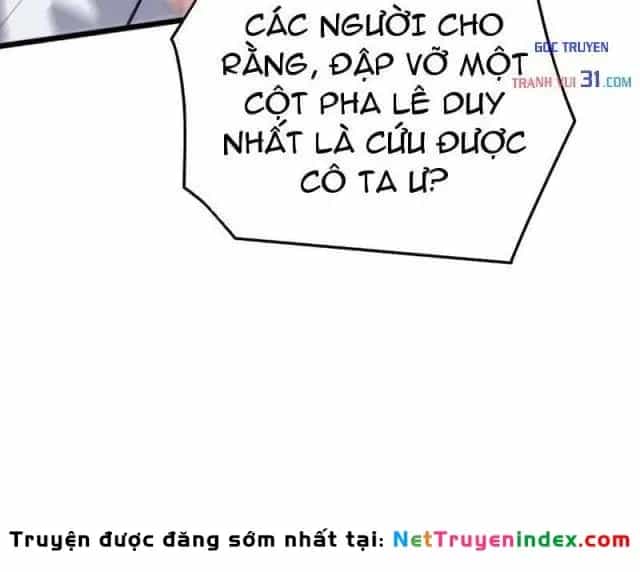Vạn Tộc Xâm Lược :Mở Đầu Thuần Hóa Cự Thú Cấp Sử Thi - Chương 99 - ảnh 92