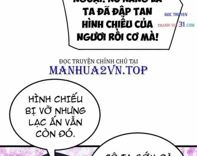 Vạn Tộc Xâm Lược :Mở Đầu Thuần Hóa Cự Thú Cấp Sử Thi - Chương 99 - ảnh 95