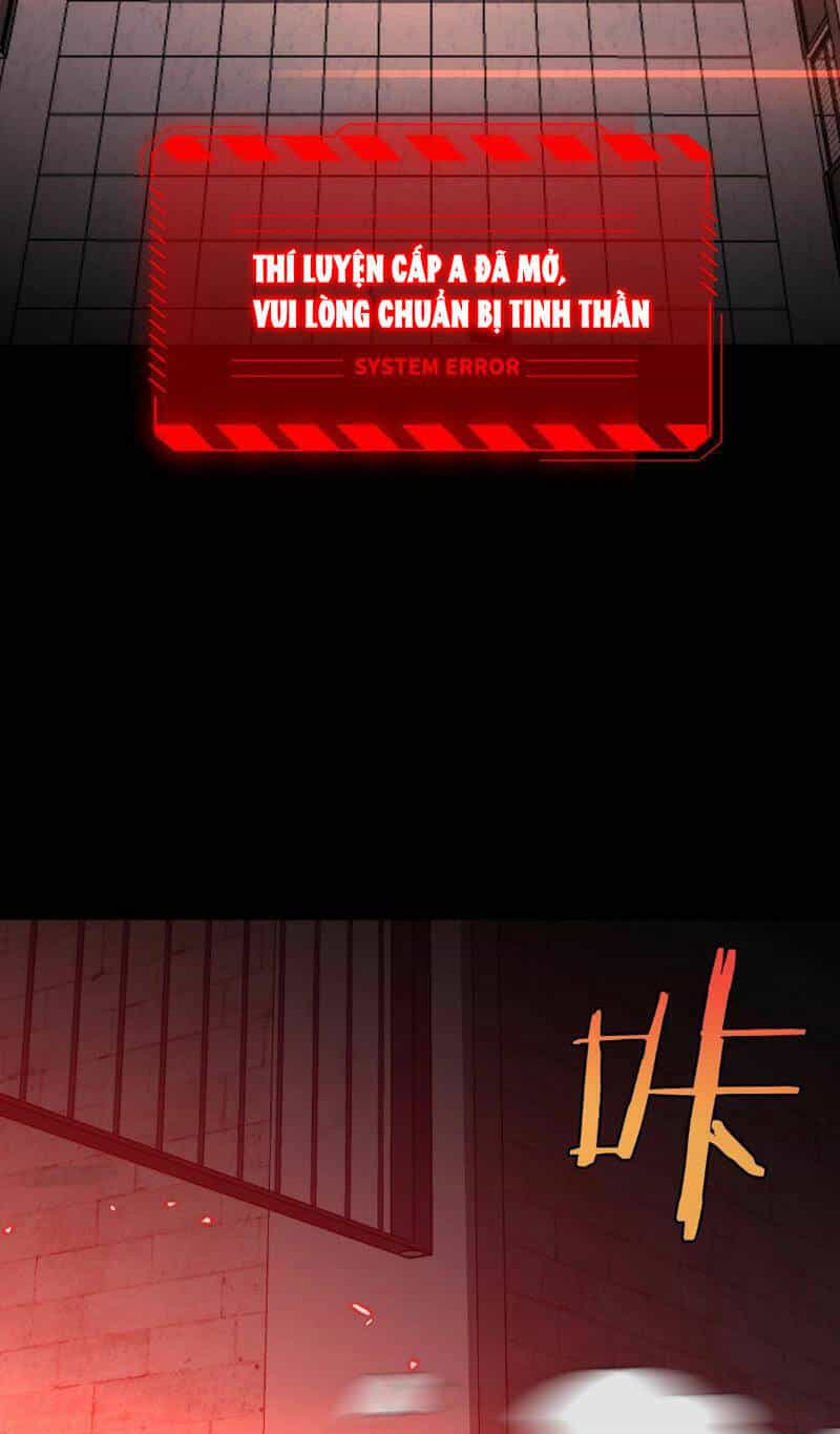 Vạn Tộc Xâm Lược: Thiên Hạ Tham Chiến, Ta Trấn Thủ Hậu Phương - Chương 1 - ảnh 134