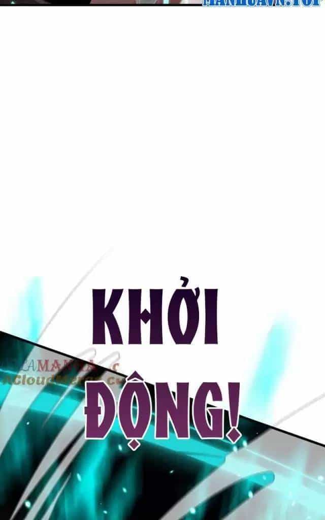 Vạn Tộc Xâm Lược: Thiên Hạ Tham Chiến, Ta Trấn Thủ Hậu Phương - Chương 14 - ảnh 51