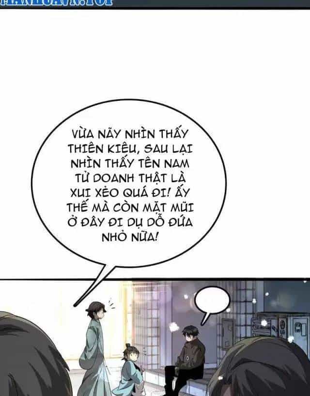 Vạn Tộc Xâm Lược: Thiên Hạ Tham Chiến, Ta Trấn Thủ Hậu Phương - Chương 17 - ảnh 87