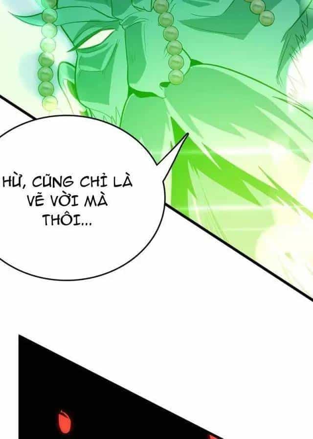 Vạn Tộc Xâm Lược: Thiên Hạ Tham Chiến, Ta Trấn Thủ Hậu Phương - Chương 18 - ảnh 70