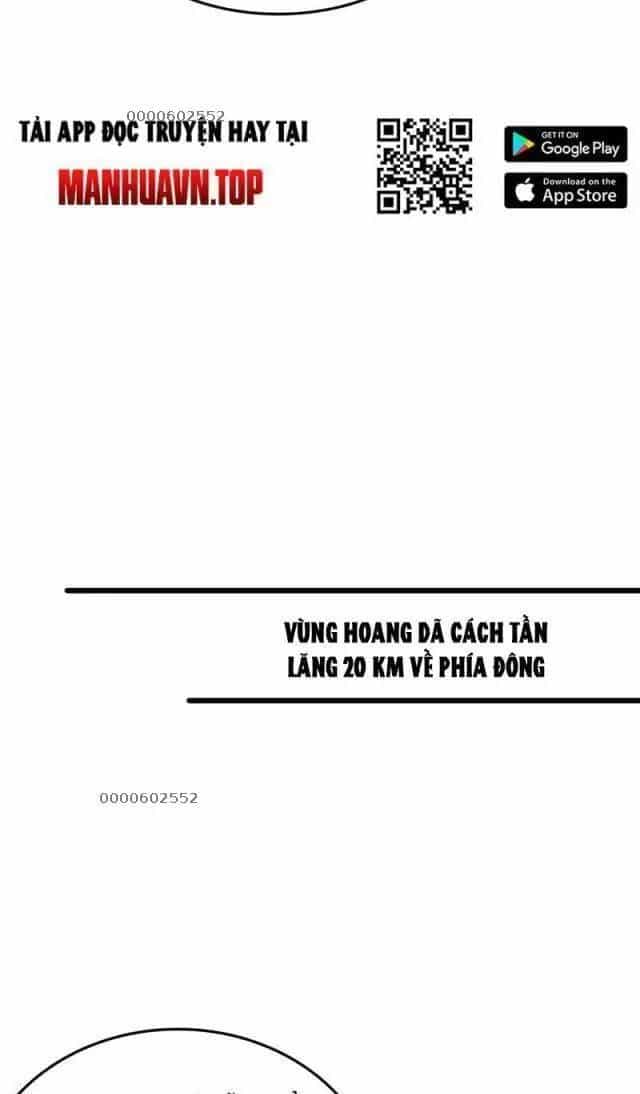 Vạn Tộc Xâm Lược: Thiên Hạ Tham Chiến, Ta Trấn Thủ Hậu Phương - Chương 19 - ảnh 16