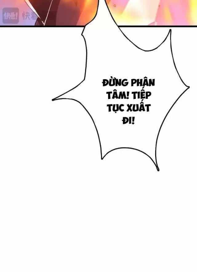 Vạn Tộc Xâm Lược: Thiên Hạ Tham Chiến, Ta Trấn Thủ Hậu Phương - Chương 25 - ảnh 30