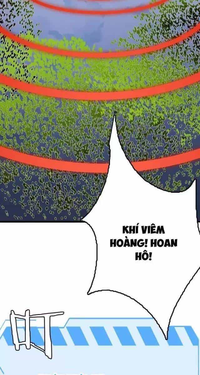Vạn Tộc Xâm Lược: Thiên Hạ Tham Chiến, Ta Trấn Thủ Hậu Phương - Chương 26 - ảnh 74