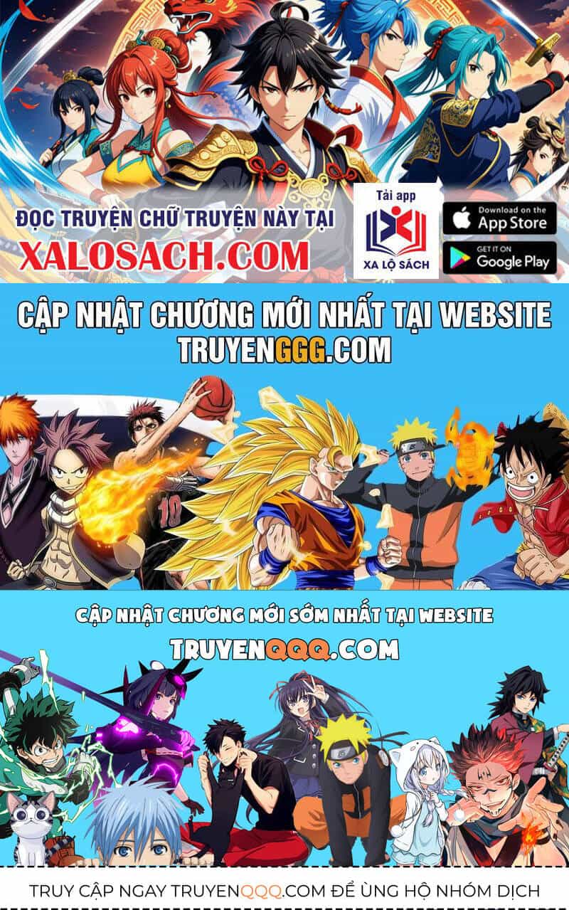 Vạn Tộc Xâm Lược: Thiên Hạ Tham Chiến, Ta Trấn Thủ Hậu Phương - Chương 30 - ảnh 119