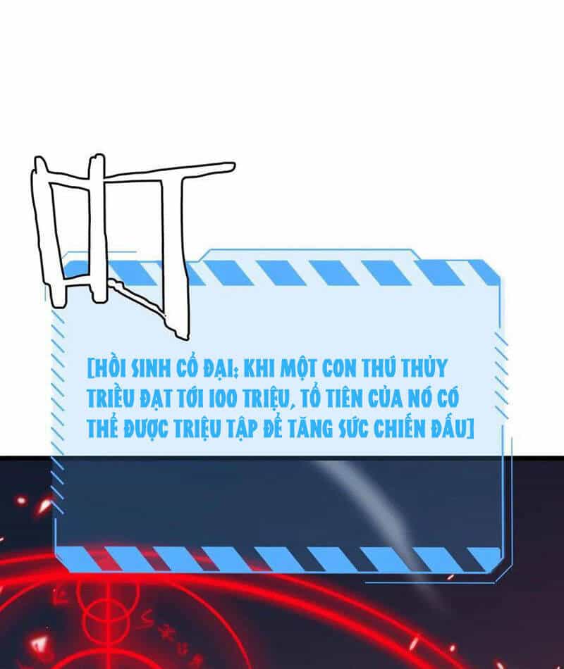 Vạn Tộc Xâm Lược: Thiên Hạ Tham Chiến, Ta Trấn Thủ Hậu Phương - Chương 30 - ảnh 53