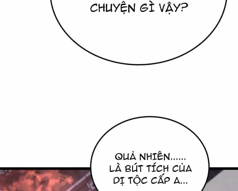 Vạn Tộc Xâm Lược: Thiên Hạ Tham Chiến, Ta Trấn Thủ Hậu Phương - Chương 31 - ảnh 132