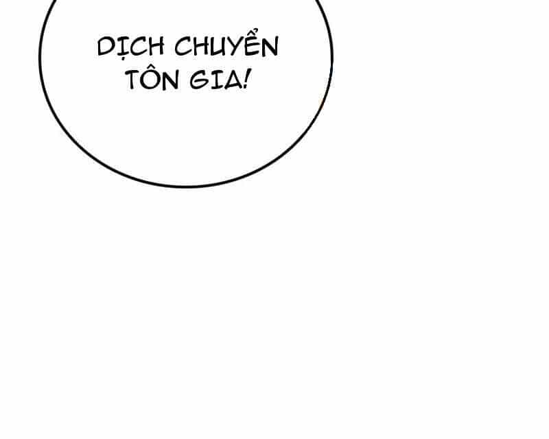 Vạn Tộc Xâm Lược: Thiên Hạ Tham Chiến, Ta Trấn Thủ Hậu Phương - Chương 31 - ảnh 141