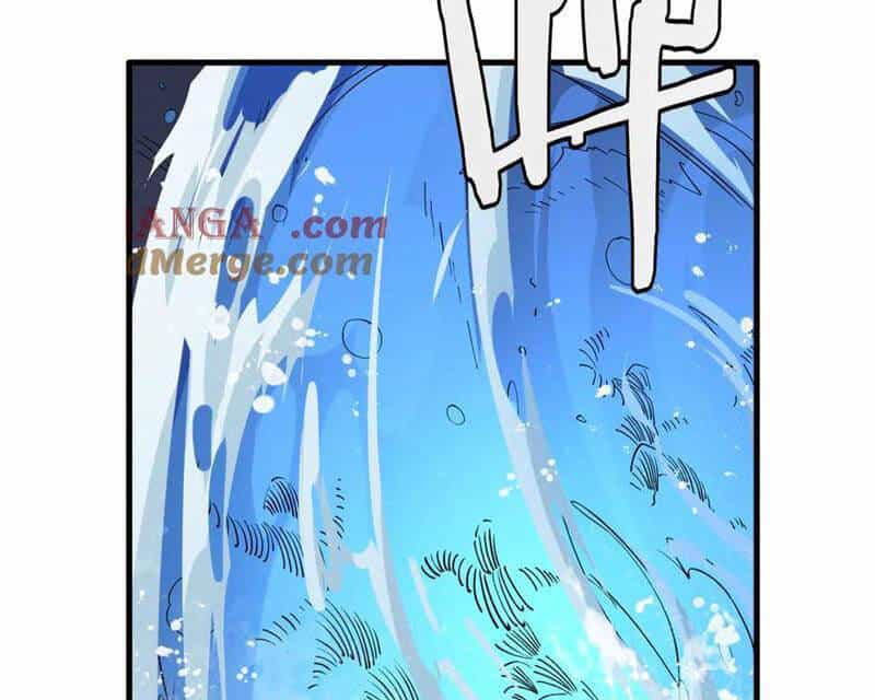 Vạn Tộc Xâm Lược: Thiên Hạ Tham Chiến, Ta Trấn Thủ Hậu Phương - Chương 31 - ảnh 92