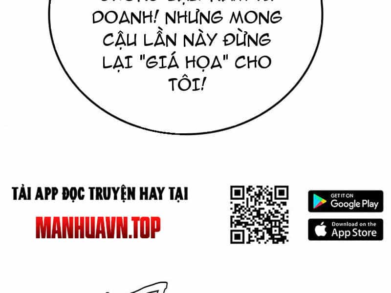 Vạn Tộc Xâm Lược: Thiên Hạ Tham Chiến, Ta Trấn Thủ Hậu Phương - Chương 35 - ảnh 115