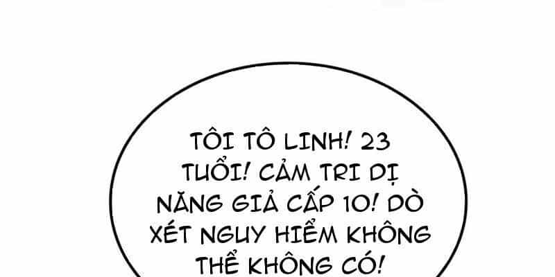 Vạn Tộc Xâm Lược: Thiên Hạ Tham Chiến, Ta Trấn Thủ Hậu Phương - Chương 35 - ảnh 125