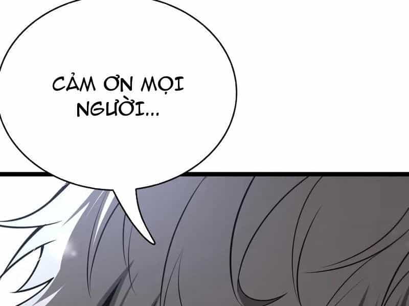 Vạn Tộc Xâm Lược: Thiên Hạ Tham Chiến, Ta Trấn Thủ Hậu Phương - Chương 35 - ảnh 141