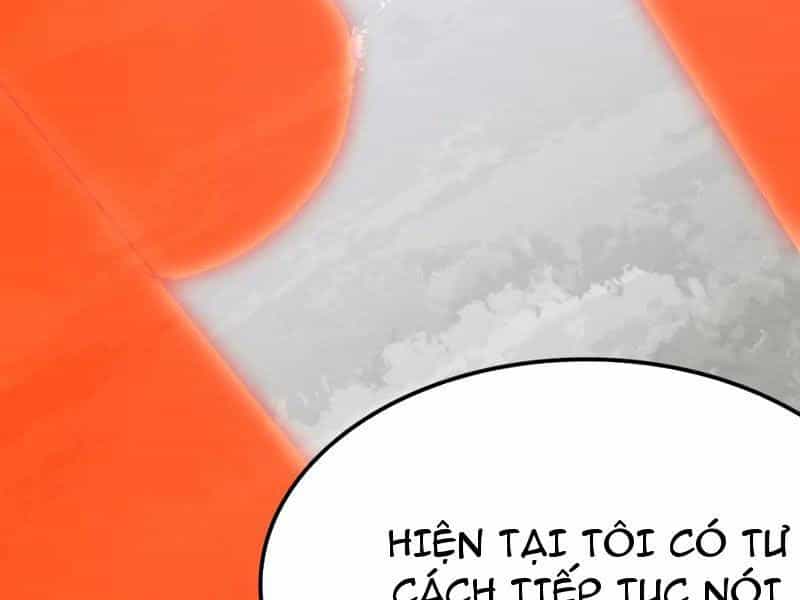 Vạn Tộc Xâm Lược: Thiên Hạ Tham Chiến, Ta Trấn Thủ Hậu Phương - Chương 35 - ảnh 65