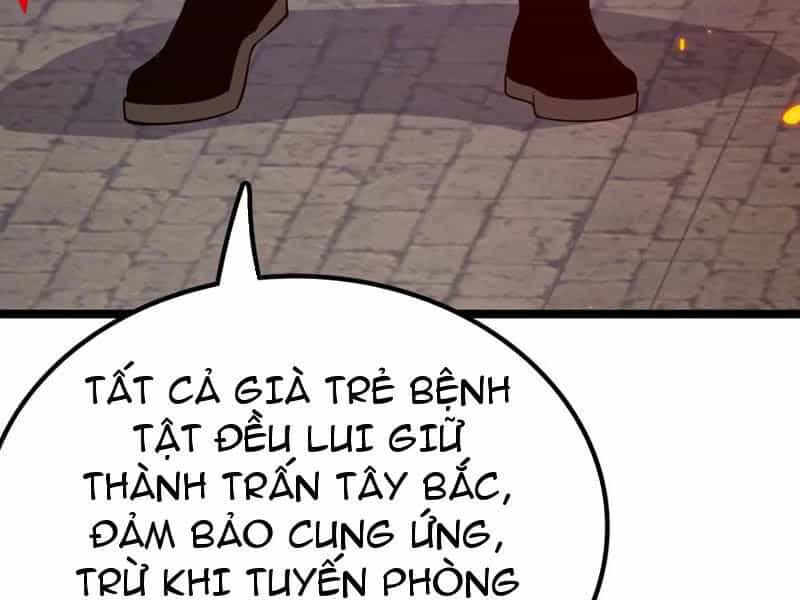 Vạn Tộc Xâm Lược: Thiên Hạ Tham Chiến, Ta Trấn Thủ Hậu Phương - Chương 35 - ảnh 84
