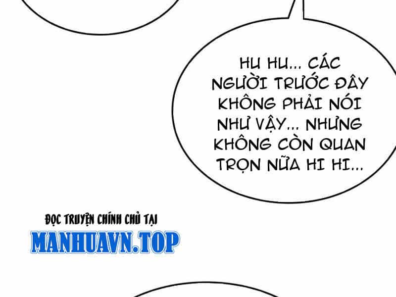 Vạn Tộc Xâm Lược: Thiên Hạ Tham Chiến, Ta Trấn Thủ Hậu Phương - Chương 35 - ảnh 88