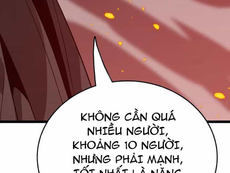 Vạn Tộc Xâm Lược: Thiên Hạ Tham Chiến, Ta Trấn Thủ Hậu Phương - Chương 35 - ảnh 97