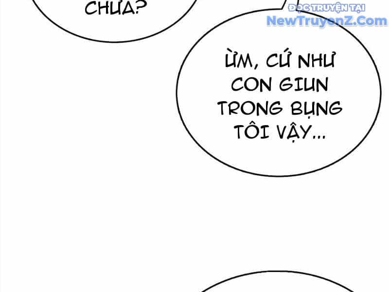 Vạn Tộc Xâm Lược: Thiên Hạ Tham Chiến, Ta Trấn Thủ Hậu Phương - Chương 36 - ảnh 121