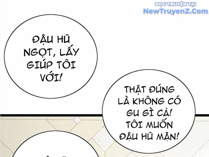 Vạn Tộc Xâm Lược: Thiên Hạ Tham Chiến, Ta Trấn Thủ Hậu Phương - Chương 36 - ảnh 136