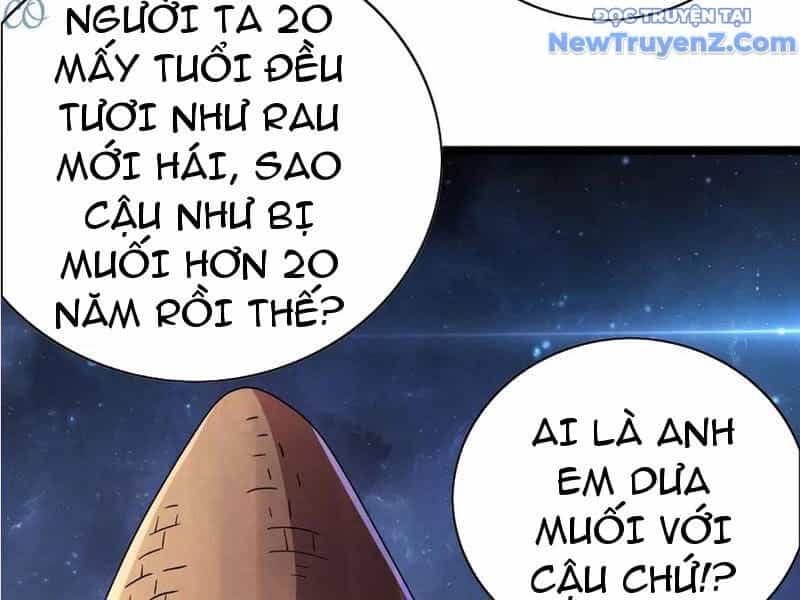 Vạn Tộc Xâm Lược: Thiên Hạ Tham Chiến, Ta Trấn Thủ Hậu Phương - Chương 36 - ảnh 140