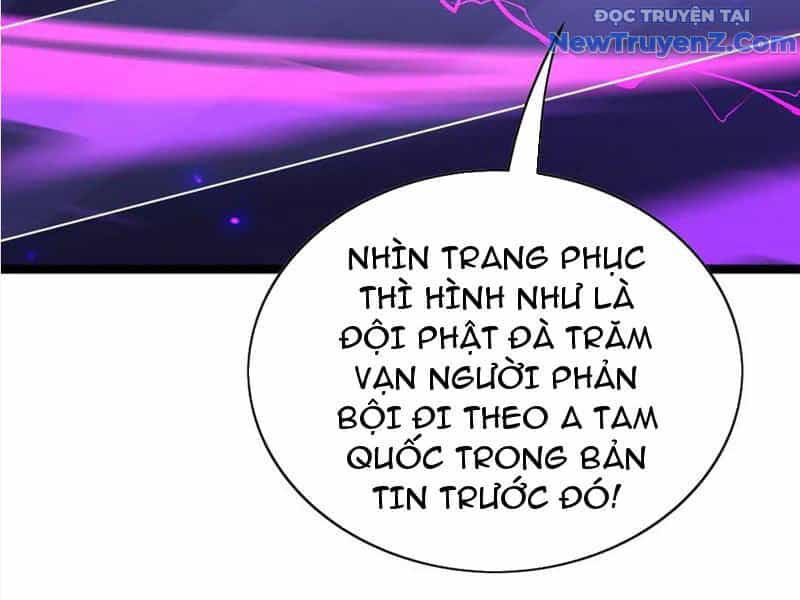 Vạn Tộc Xâm Lược: Thiên Hạ Tham Chiến, Ta Trấn Thủ Hậu Phương - Chương 36 - ảnh 149