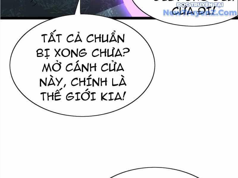 Vạn Tộc Xâm Lược: Thiên Hạ Tham Chiến, Ta Trấn Thủ Hậu Phương - Chương 36 - ảnh 154