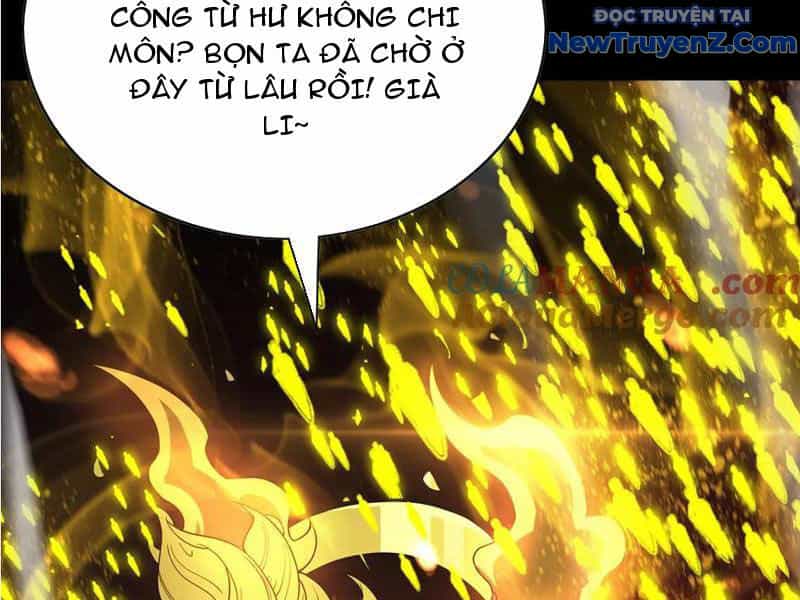 Vạn Tộc Xâm Lược: Thiên Hạ Tham Chiến, Ta Trấn Thủ Hậu Phương - Chương 36 - ảnh 161