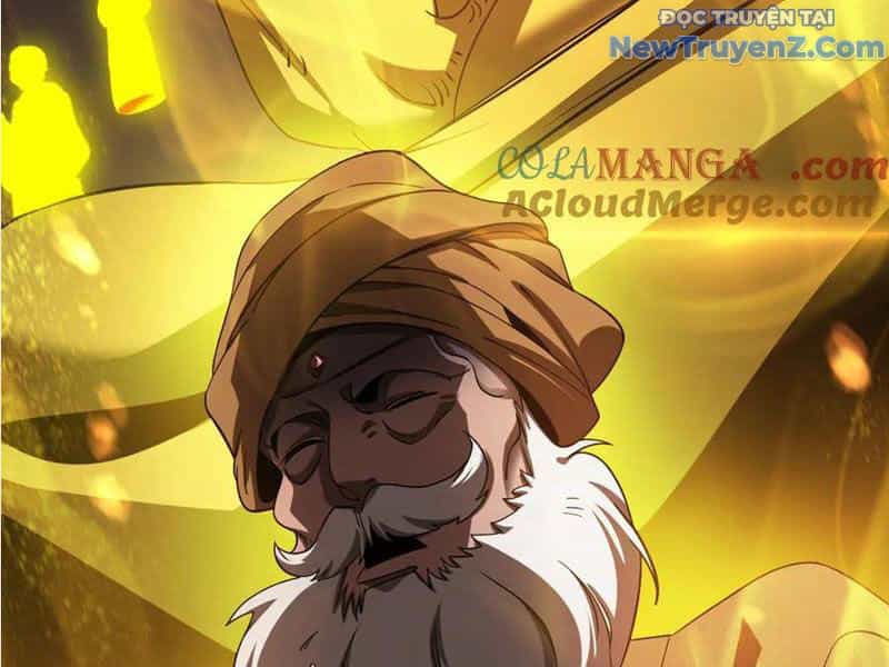 Vạn Tộc Xâm Lược: Thiên Hạ Tham Chiến, Ta Trấn Thủ Hậu Phương - Chương 36 - ảnh 177