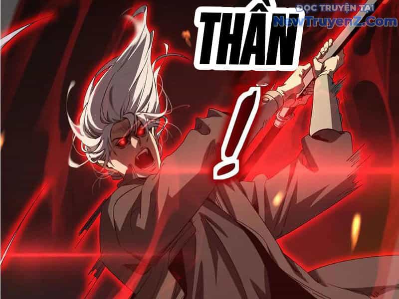Vạn Tộc Xâm Lược: Thiên Hạ Tham Chiến, Ta Trấn Thủ Hậu Phương - Chương 36 - ảnh 186