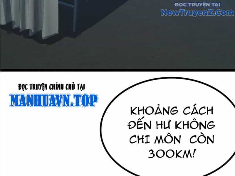 Vạn Tộc Xâm Lược: Thiên Hạ Tham Chiến, Ta Trấn Thủ Hậu Phương - Chương 36 - ảnh 89